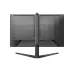 Philips Evnia 24M2N3200A 24 Philips Evnia 24M2N3200A 24