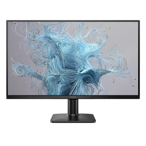 Philips 27E2N1500 27