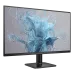 Philips 27E2N1500 27