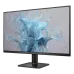 Philips 27E2N1500 27