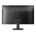 Philips 27E2N1500 27