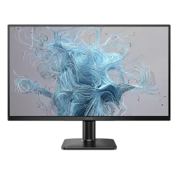 Philips 27E2N2500 27