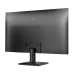 Philips 27E2N2500 27 Philips 27E2N2500 27