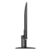 Philips 27E2N2500 27 Philips 27E2N2500 27