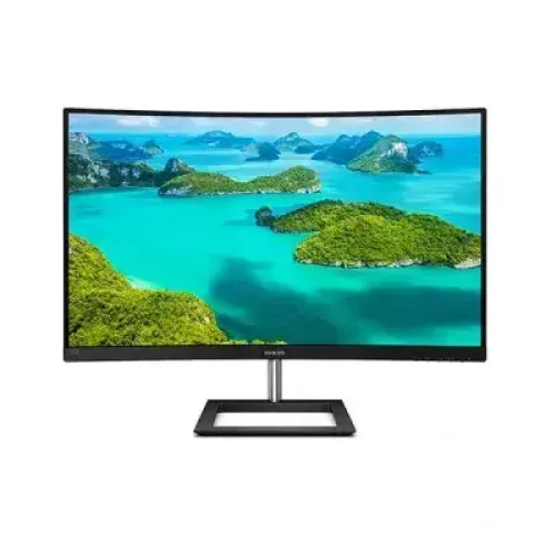 Philips 322E1CB 32