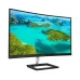 Philips 322E1CB 32