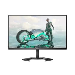 Philips Evnia 27M1N3200ZA 27