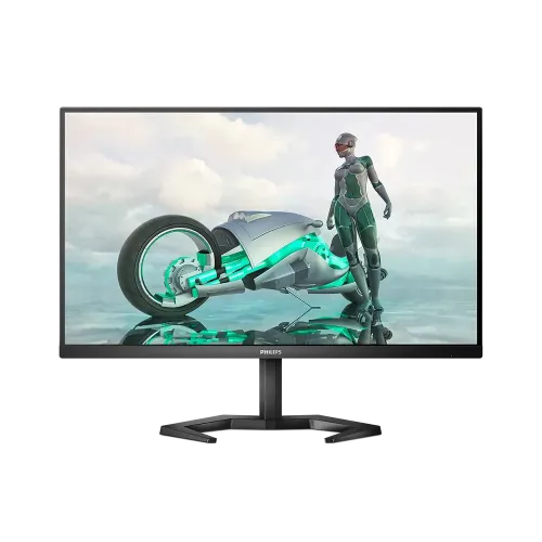 Philips Evnia 27M1N3200ZA 27 Philips Evnia 27M1N3200ZA 27