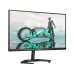 Philips Evnia 27M1N3200ZA 27 Philips Evnia 27M1N3200ZA 27