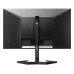 Philips Evnia 27M1N3200ZA 27 Philips Evnia 27M1N3200ZA 27