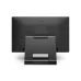 Philips 222B9TA 21.5-inch Full HD Smart Touch Monitor