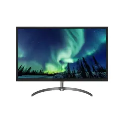 Philips 325E8 32