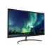 Philips 325E8 32 Philips 325E8 32