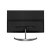Philips 325E8 32 Philips 325E8 32