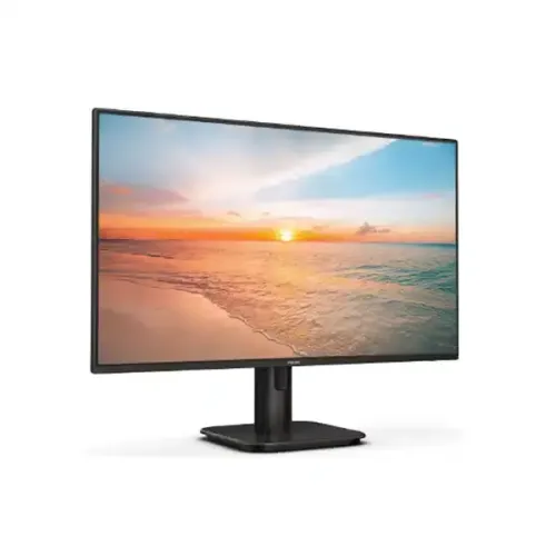 Philips 27E1N1800A 27 Philips 27E1N1800A 27