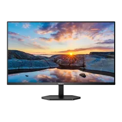 Philips 32E1N3500 32