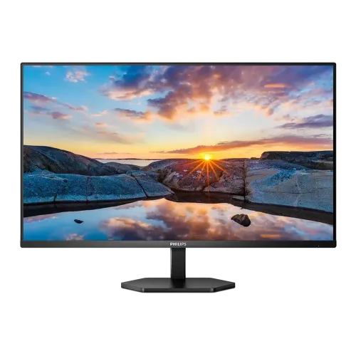 Philips 32E1N3500 32