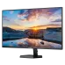 Philips 32E1N3500 32