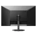 Philips 32E1N3500 32