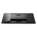 Philips 32E1N3500 32