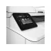 HP LaserJet Pro MFP M227fdw Multifunction Mono Laser Printer HP LaserJet Pro MFP M227fdw Multifunction Mono Laser Printer