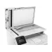 HP LaserJet Pro MFP M227fdw Multifunction Mono Laser Printer HP LaserJet Pro MFP M227fdw Multifunction Mono Laser Printer