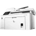 HP LaserJet Pro MFP M227fdw Multifunction Mono Laser Printer HP LaserJet Pro MFP M227fdw Multifunction Mono Laser Printer
