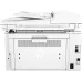 HP LaserJet Pro MFP M227fdw Multifunction Mono Laser Printer HP LaserJet Pro MFP M227fdw Multifunction Mono Laser Printer