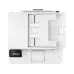 HP LaserJet Pro MFP M227fdw Multifunction Mono Laser Printer HP LaserJet Pro MFP M227fdw Multifunction Mono Laser Printer