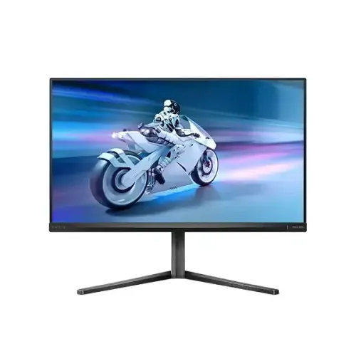 Philips Evnia 27M2N5500 27 Philips Evnia 27M2N5500 27