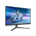 Philips Evnia 27M2N5500 27 Philips Evnia 27M2N5500 27
