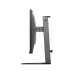 Philips Evnia 27M2N5500 27 Philips Evnia 27M2N5500 27