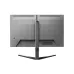 Philips Evnia 27M2N5500 27 Philips Evnia 27M2N5500 27
