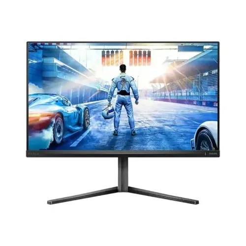 Philips Evnia 27M2N5500Q 27 Philips Evnia 27M2N5500Q 27