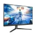 Philips Evnia 27M2N5500Q 27 Philips Evnia 27M2N5500Q 27
