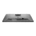 Philips Evnia 27M2N5500Q 27 Philips Evnia 27M2N5500Q 27