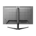 Philips Evnia 27M2N5500Q 27 Philips Evnia 27M2N5500Q 27