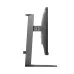 Philips Evnia 27M2N5500Q 27 Philips Evnia 27M2N5500Q 27