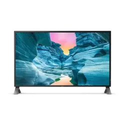 Philips Brilliance 438P1 43
