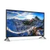 Philips Brilliance 438P1 43