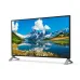 Philips Brilliance 438P1 43