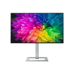 Philips Creator Series 27E2F7901 27