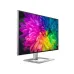 Philips Creator Series 27E2F7901 27 Philips Creator Series 27E2F7901 27