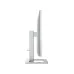 Philips Creator Series 27E2F7901 27 Philips Creator Series 27E2F7901 27