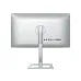 Philips Creator Series 27E2F7901 27 Philips Creator Series 27E2F7901 27