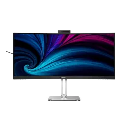 Philips 34B2U6603CH 34
