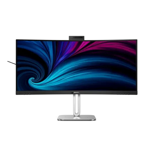 Philips 34B2U6603CH 34