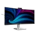 Philips 34B2U6603CH 34
