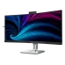 Philips 34B2U6603CH 34