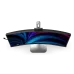 Philips 34B2U6603CH 34